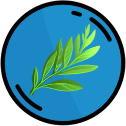 Icon for Herbs Collector