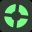 Team Fortress 2 Legacy icon