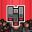 Brotherhood icon
