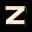 City Defense Z icon