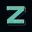 City Defense Z icon