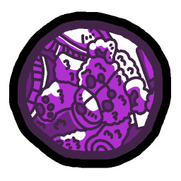 Icon for Complete the Above Boardgame Night