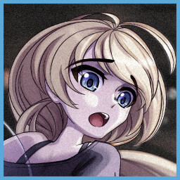 Icon for White Blood