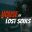 House of Lost Souls icon