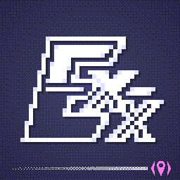 Icon for Thanks for playing!