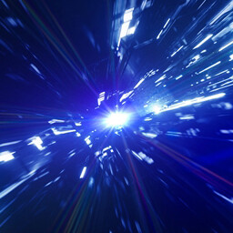 Icon for FRONTLINERS