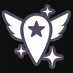 Icon for Staff Ghosts I (Autodrift Off)