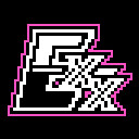 Icon for Let's drive!