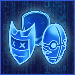Icon for Hack It 