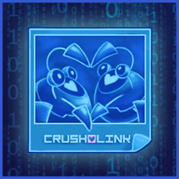 Icon for Perfect Match 