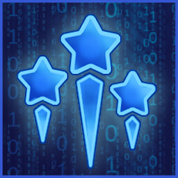 Icon for A Star Is Born