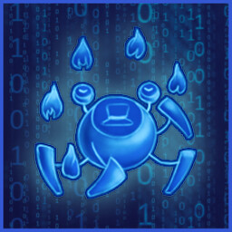 Icon for Playing With Fire