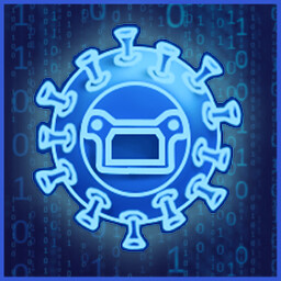 Icon for Booster Vaccine