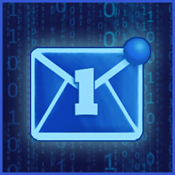 Icon for Baptism of fire