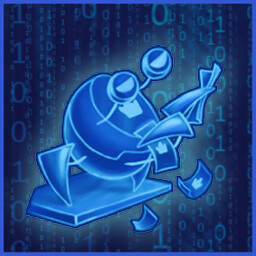 Icon for Waste of money