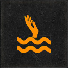 Se ahog en su cryo tubo