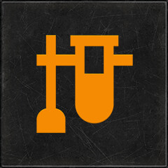 Buen trabajo hermana