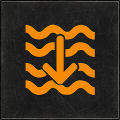 Nadando con tiburones