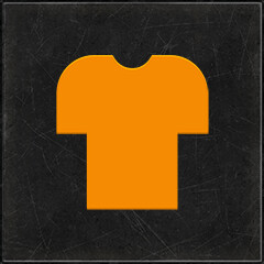 Esto est mucho mejor