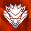 Icon for Shock Specialist