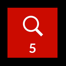 उपलब्धि चिह्न