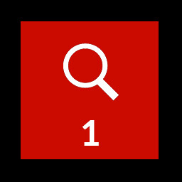 उपलब्धि चिह्न