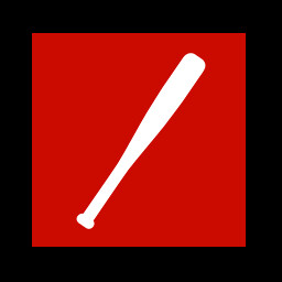 उपलब्धि चिह्न