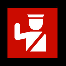 उपलब्धि चिह्न