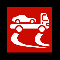 उपलब्धि चिह्न