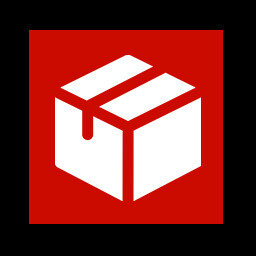 उपलब्धि चिह्न