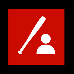 उपलब्धि चिह्न