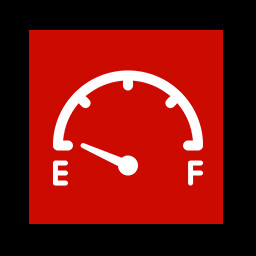 उपलब्धि चिह्न