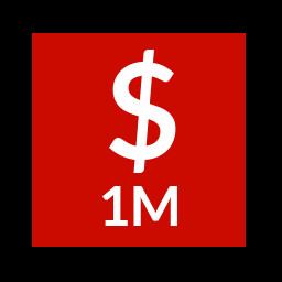 उपलब्धि चिह्न