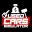 Used Cars Simulator icon