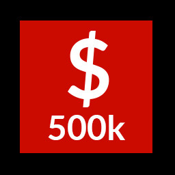 उपलब्धि चिह्न