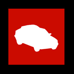 उपलब्धि चिह्न