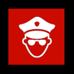 उपलब्धि चिह्न