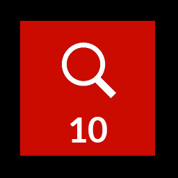 उपलब्धि चिह्न