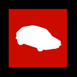 उपलब्धि चिह्न