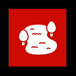 उपलब्धि चिह्न