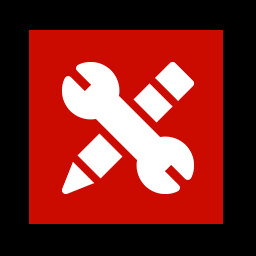 उपलब्धि चिह्न