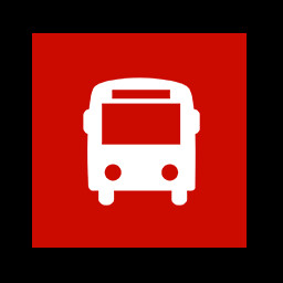 उपलब्धि चिह्न