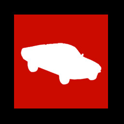 उपलब्धि चिह्न