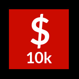 उपलब्धि चिह्न