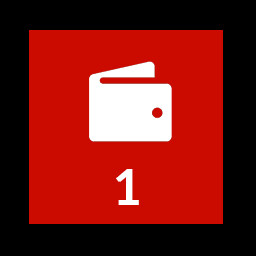 उपलब्धि चिह्न