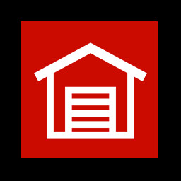 उपलब्धि चिह्न