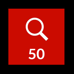 उपलब्धि चिह्न