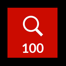 उपलब्धि चिह्न