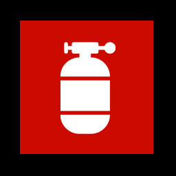 उपलब्धि चिह्न