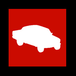 उपलब्धि चिह्न